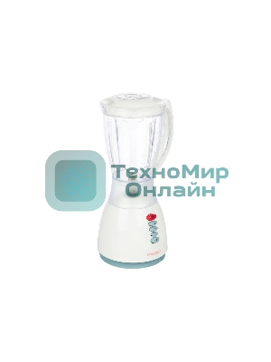 Блендер стационарный Energy EN-267 300 Вт, 3 скорости