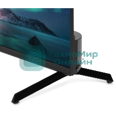 Телевизор Hyundai 50