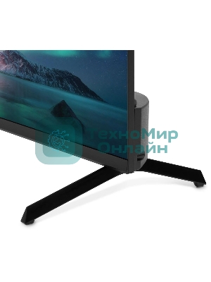 Телевизор Hyundai 50