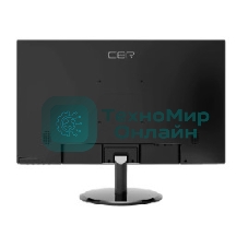 Монитор 27