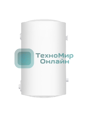 Водонагреватель Ballu BWH/S 80 Orfeus DH