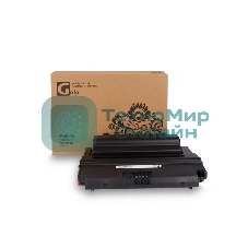 Картридж лазерный GalaPrint GP-108R00796 черный (10000 стр.) для Xerox Phaser 3635/3635MFP/3635MFP/S/3635MFP/X