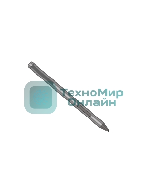 Стилус CHUWI для Hi10 Max