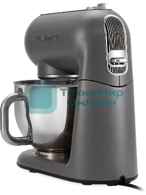 Кухонная машина Polaris PKM 2203L планетар.вращ.