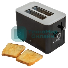 Тостер JVC JK-TS741