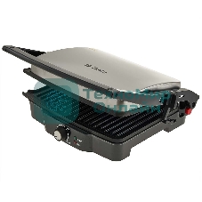 Сэндвичница Delta DL-045