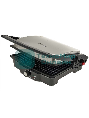 Сэндвичница Delta DL-045