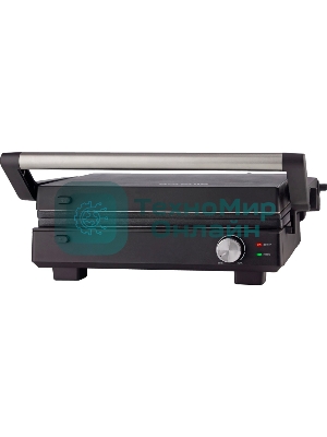 Гриль электрический BBQ Gorenje GCG2000M 744407