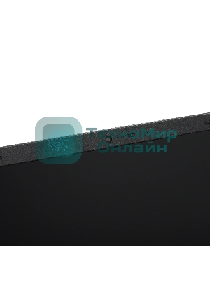 Ноутбук MSI Modern 15 F1MG/15.6