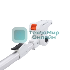 Рукоятка универсальная EX 180 21 UES