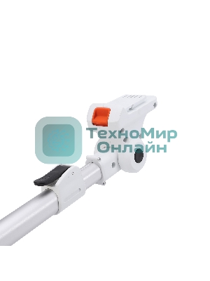 Рукоятка универсальная EX 180 21 UES