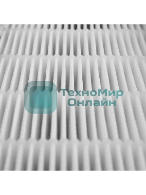 Фильтр Vitek VT-3314 для пылесоса