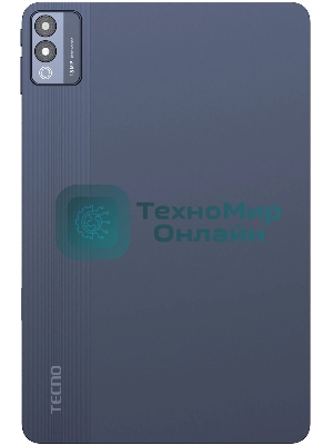 Планшет Tecno MegaPad 11 T1101 10.95