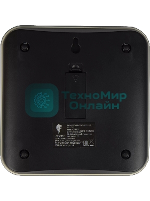 Весы кухонные LEONORD LE-1713 (108266)