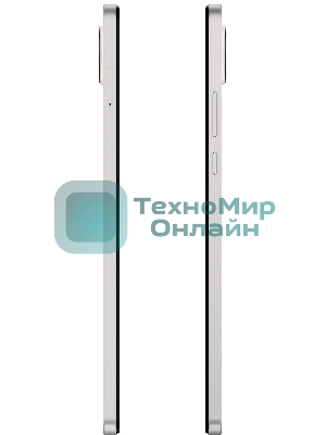 Планшет HONOR Pad X7 8.7