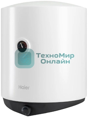 Водонагреватель Haier ES30V-C2