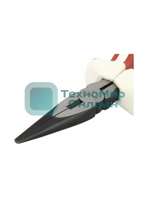 Длинногубцы Matrix Premium 17185 160 мм прямые