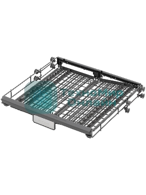 Встраиваемая посудомоечная машина Krona DELIA 60 BI V2