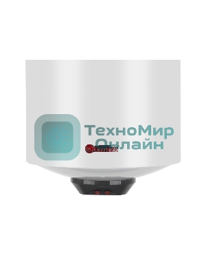 Водонагреватель Thermex PRAKTIK 50 V SLIM Серия: PRAKTIK, Размеры (ВхШхГ) 722х365х378 мм, Форма Круглая узкая, Производство:, Внутренний бак: Нержавейка, Исполнение: Вертикальное, Объем горячей воды 50 л, Гарантия на внутренний бак: 7 лет, Мощность 2,5 (1,5+1,0) кВт.