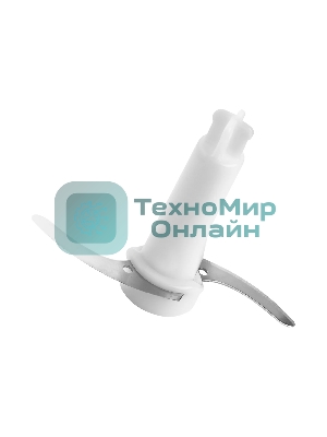 Блендер Galaxy Line GL2135, нерж. сталь/черный