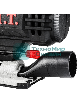 Лобзик P.I.T. PST90-C2 900Вт 3200ходов/мин от электросети