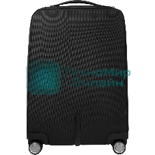 Чемодан Piquadro Brief2 BV6271BR2/N, черный