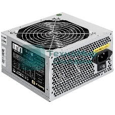 Блок питания ExeGate UN800, 800W, (ATX, SC, 12cm fan, 24pin, 2x(4+4)pin, 2xPCI-E, 5xSATA, 3xIDE, кабель 220V 1,8м с защитой от выдергивания)