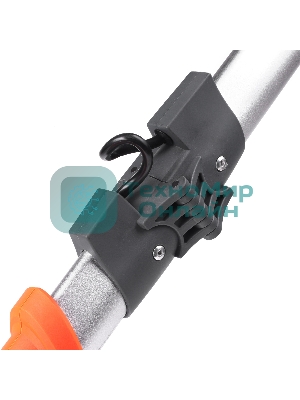 Машина шлифовальная Patriot Expert WS 225 SL 710Вт, 1700 об/мин, d диска 225 мм, d шлиф.подошвы 215 мм, доп. треугол.подошва 285*285*285 мм, подсветка, кейс (бетон, гипсокартон)