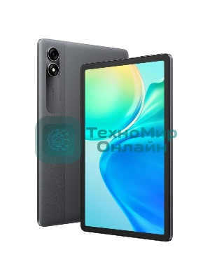 Планшет Blackview Tab 90 10.9