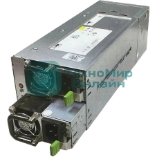 Блок питания серверный AcBel 384-PSU00008B0A0 PSU,SINGLE,800W,POWER MODULE,R1CA2801A (FSE052-000G),W/PFC,FULL RANGE,ACBEL,RM23712e006, серый