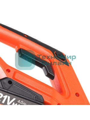 Снегоуборщик электрический Patriot SnowLine PE 2342 UES 0.5кВт