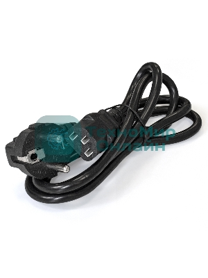 Компьютерный корпус ExeGate EX284036RUS Minitower BA-204U Black, mATX, (AA450, 80мм), 2хUSB+2хUSB 3.0, Audio