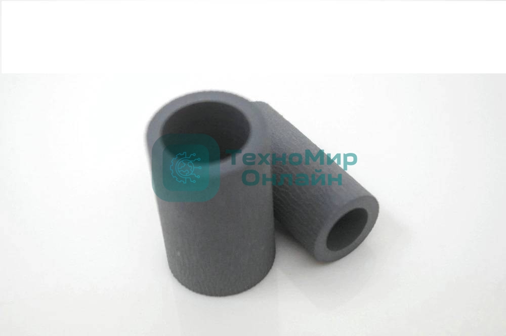 Резинка ролика подачи OKI B411/B431/MB4x1 (44135601)
