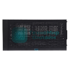 Компьютерный корпус 