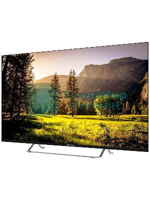 Телевизор PolarLine 50