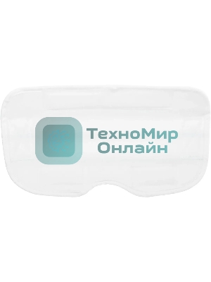 Комплект аксессуаров Starwind SSM57MP (3 предмет.)