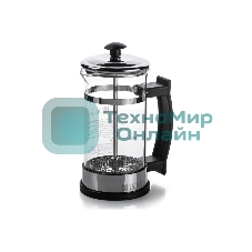 Френч-пресс TalleR TR-32311 Аден 350 мл