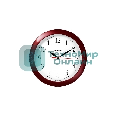 Часы настенные TROYKA 11131113