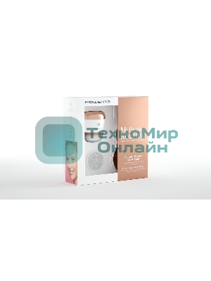 Щетка (д/очистки лица) Rowenta LV4020F0