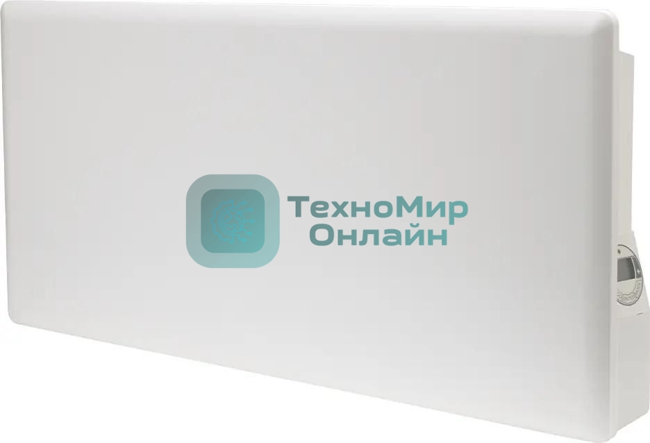 Конвектор электрический NOBO Compact NUL4T2 10