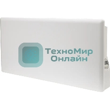 Конвектор электрический NOBO Compact NUL4T2 10