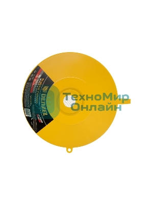 Воронка пластиковая Denzel 160 мм с металлическим ситом, непроливайкой и гибким наконечником