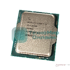 Процессор Intel Core i5-13400F Soc-1700 2.5GHz OEM