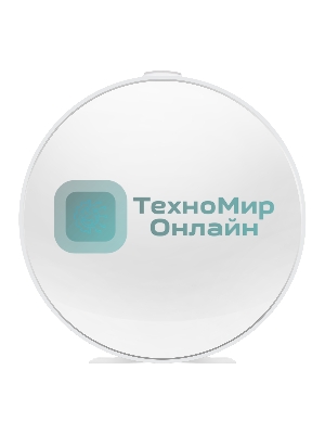 Водонагреватель Ballu BWH/S 80 Orfeus DH