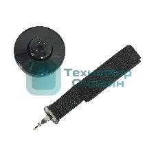 Триммер электрический Huter GET-1000S 1000Вт реж.эл.:леска