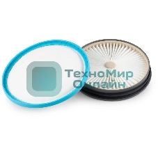 Набор фильтров Hyundai HVC29MH