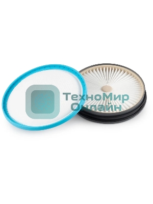 Набор фильтров Hyundai HVC29MH