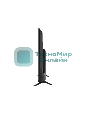 Телевизор Blackton 43