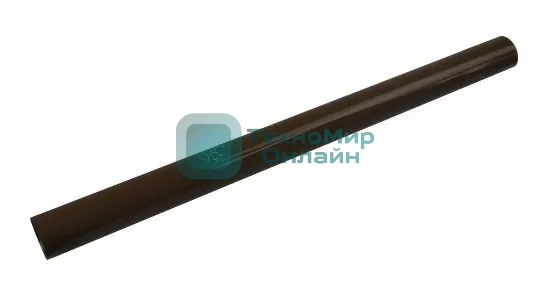 Термопленка NVPrint для HP LaserJet M806dn M830z M806 M806x M830 (совместимый) (RM1-9814-film)