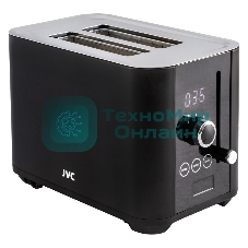 Тостер JVC JK-TS741